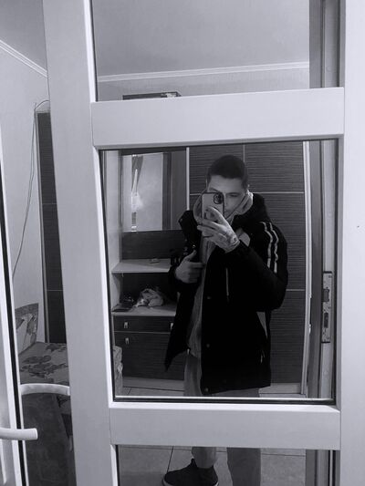  ,   , 23 ,   ,   