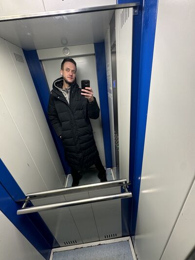  ,   Han, 35 ,   ,   