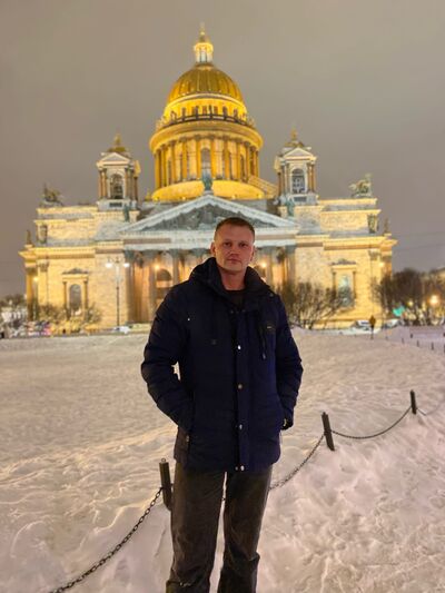  ,   , 41 ,   ,   , c , 