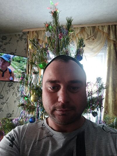  ,   Alexander, 34 ,   ,   