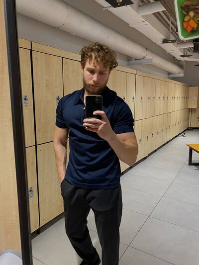  ,   , 35 ,   ,   , c , 