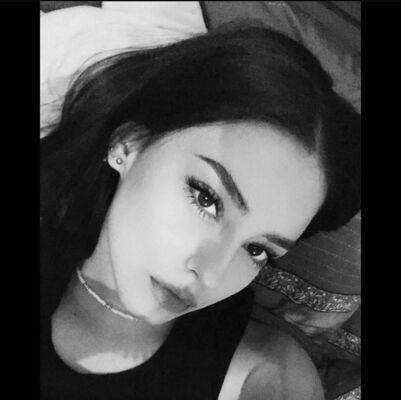  ,   , 20 ,     , c 
