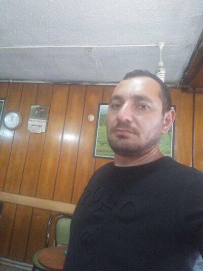  Biala Piska,   , 38 ,   ,   , c 