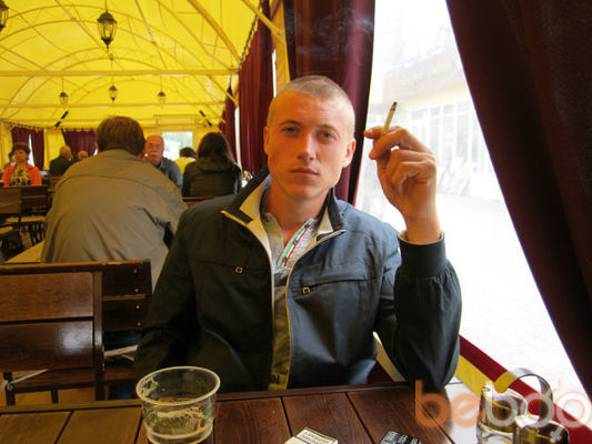 ���������� ������, ���� ������� ������, 38 ���, ������������ ��� ������, ����� � ���������, c�������� ���������