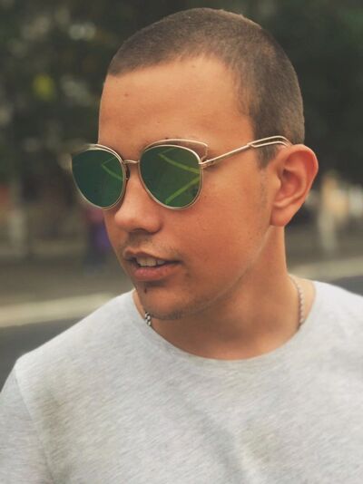  ,   , 23 ,   ,   , c 