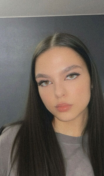  ,   , 20 ,   c 