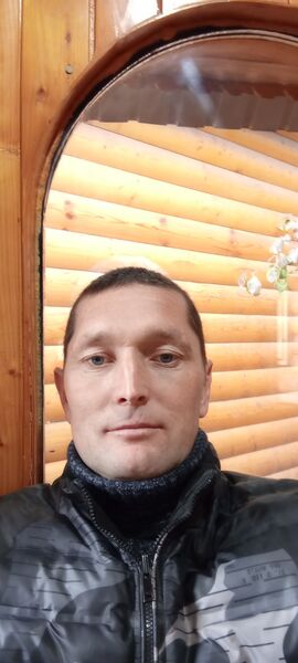  ,   , 37 ,     , c , 