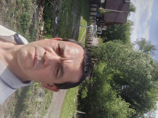  ,   , 51 ,   ,   