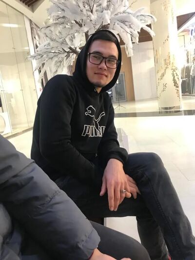  ,   , 23 ,   ,   , c 