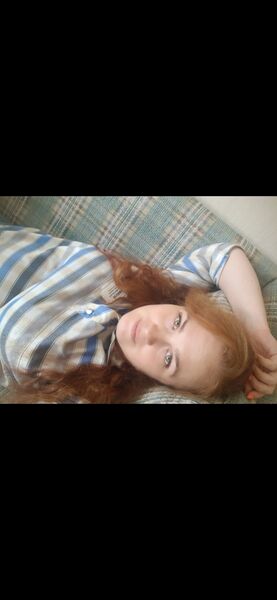  -,   , 36 ,   ,   , 