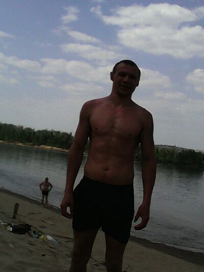  ,   Serega, 42 ,   