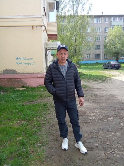  ,   , 44 ,     , c 