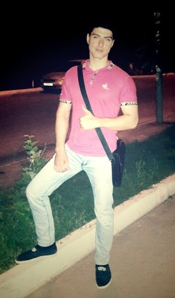  ,   , 33 ,   ,   , c 