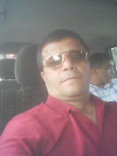  ,   , 39 ,     , c , 