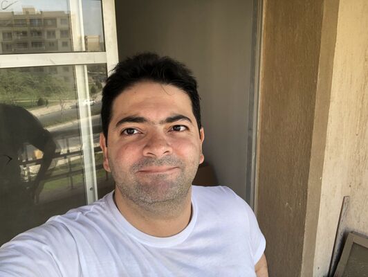  ,   Bassem, 42 ,   ,   