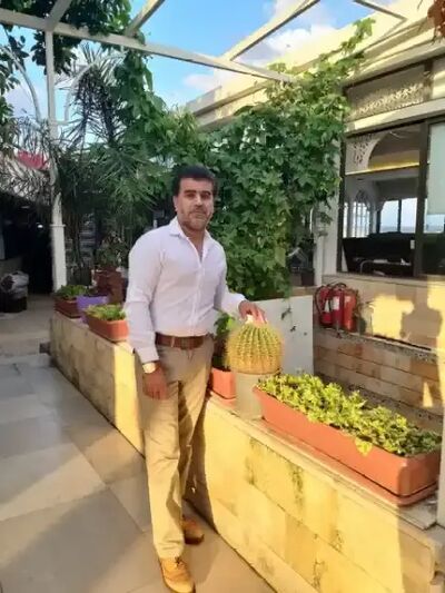  ,   Milan, 45 ,   ,   