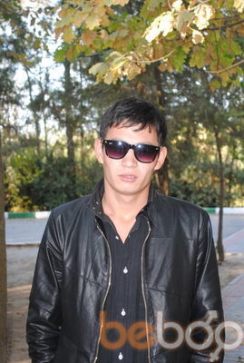 ���������� �������, ���� ������� Dos, 36 ���, ������������ ��� ������, ����� � ���������, c�������� ���������, ���������