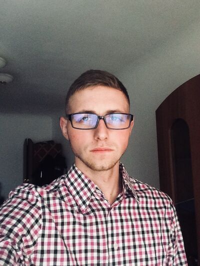  ,   Vladislav, 30 ,   ,   , c , 