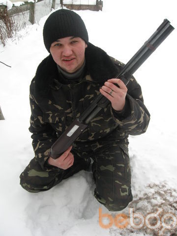  -,   Andrey2703, 33 ,     , c 