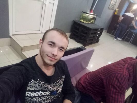  ,   , 26 ,   ,   , c , 
