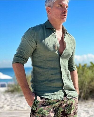  Le Tholonet,   Alexandre, 53 ,   ,   