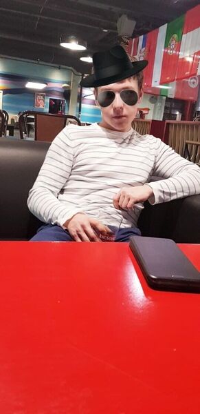  ,   , 27 ,   ,   , c , 