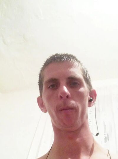  ,   Dmitry, 29 ,   c 