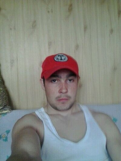  ,   , 30 ,     , c , 