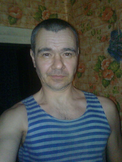  ,   , 51 ,     , c 