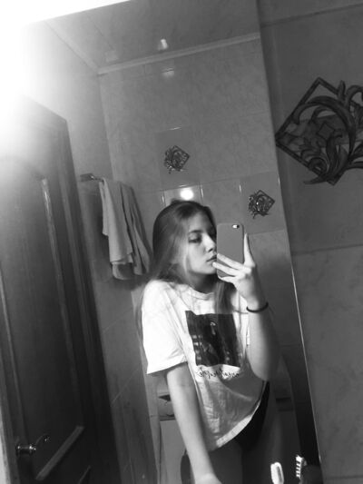  ,   , 22 ,  