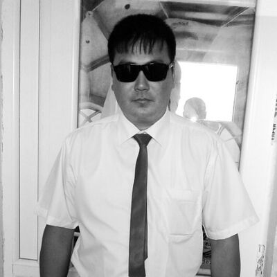  ,   Djambo, 39 ,   ,   , c 