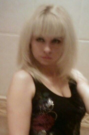 ���������� ����, ���� ������� Noname, 44 ����, ������������ ��� ������, ����� � ���������, c�������� ���������