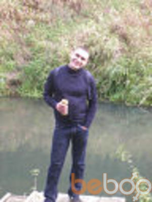  ,   , 46 ,   ,   , c , 