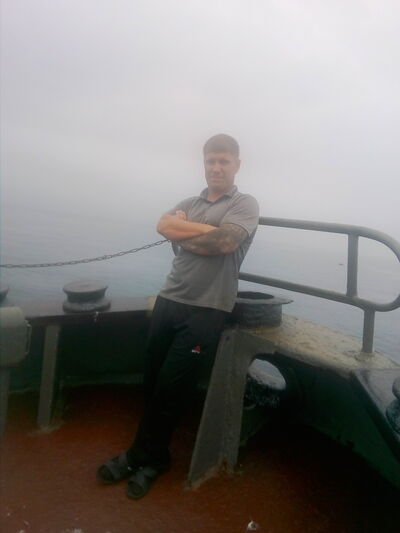  ,   Igor, 38 ,   ,   
