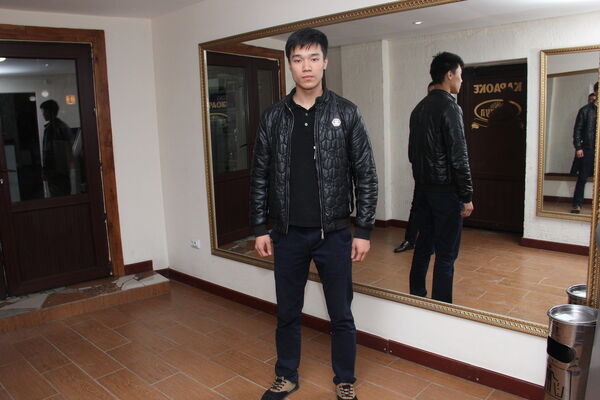  ,   , 29 ,   ,   , c 