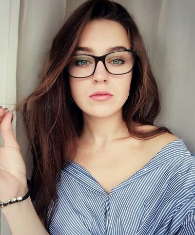  ,   , 29 ,   ,   , c , 