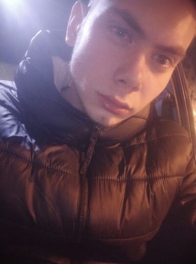  ,   , 23 ,   ,   , c 