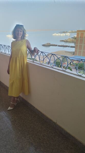   ,   , 42 ,   c , 