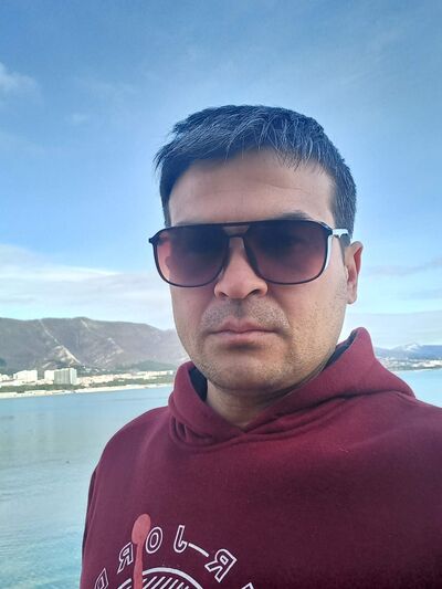  ,   , 41 ,   ,   