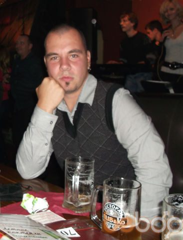  ,   MorreL, 42 ,   ,   , c 