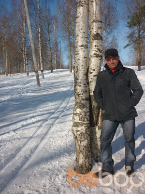  ,   , 52 ,  