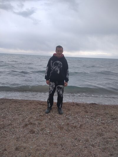  Al Fuhayhil,   , 40 ,   ,   