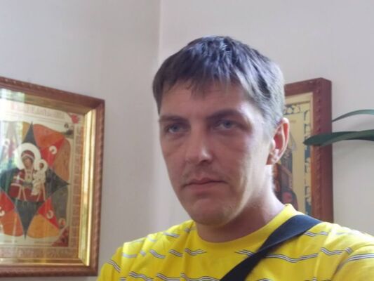  ,   , 47 ,   ,   , c , 
