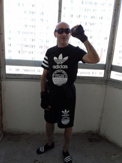  ,   Arthur, 47 ,   ,   , c 