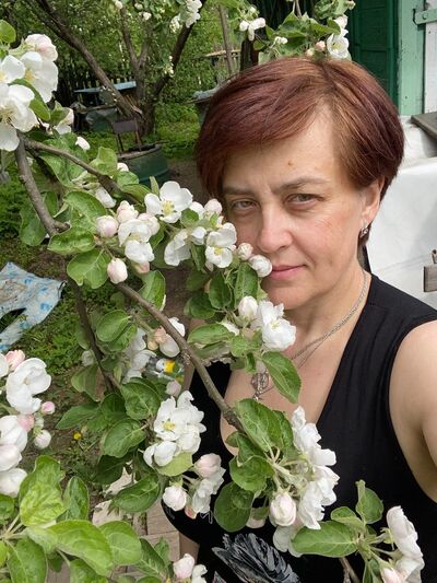  -,   , 54 ,   c 
