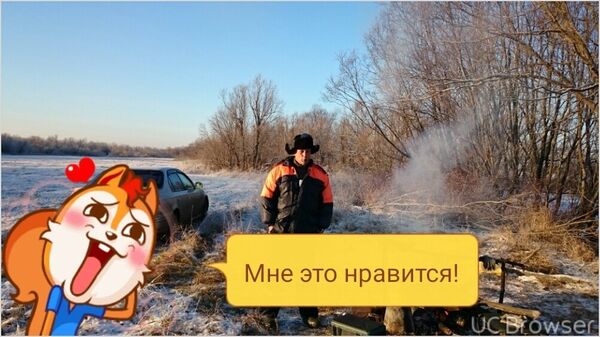  ,   , 58 ,     , c 
