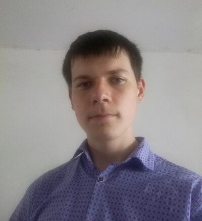 ,   , 29 ,   ,   , c , 