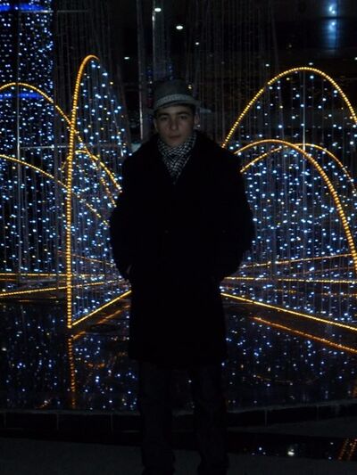  ,   , 30 ,   ,   , c 