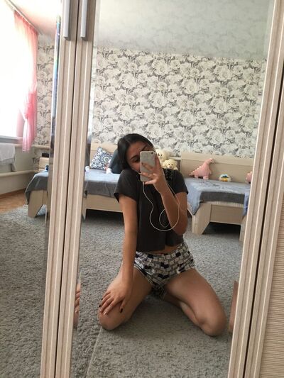  ,   , 25 ,   ,   , c 