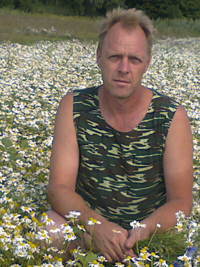  ,   , 58 ,   ,   , c 